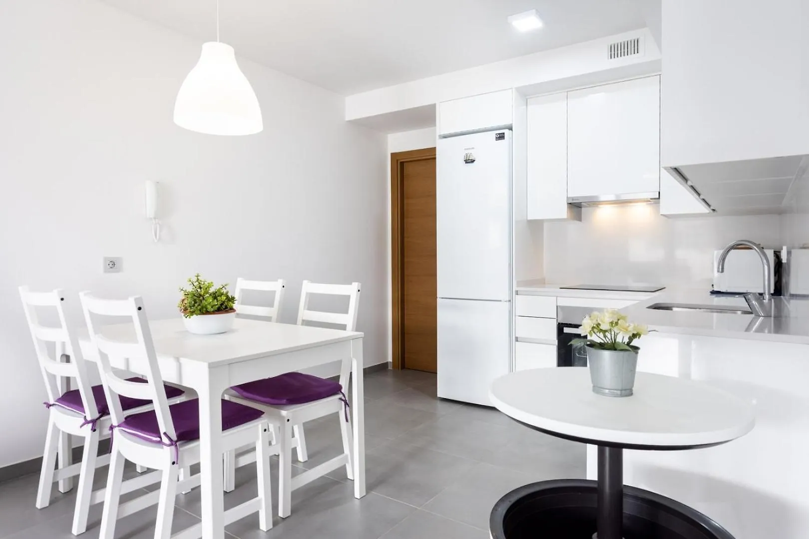 Eden Rentals Maday Home Granadilla De Abona Apartment