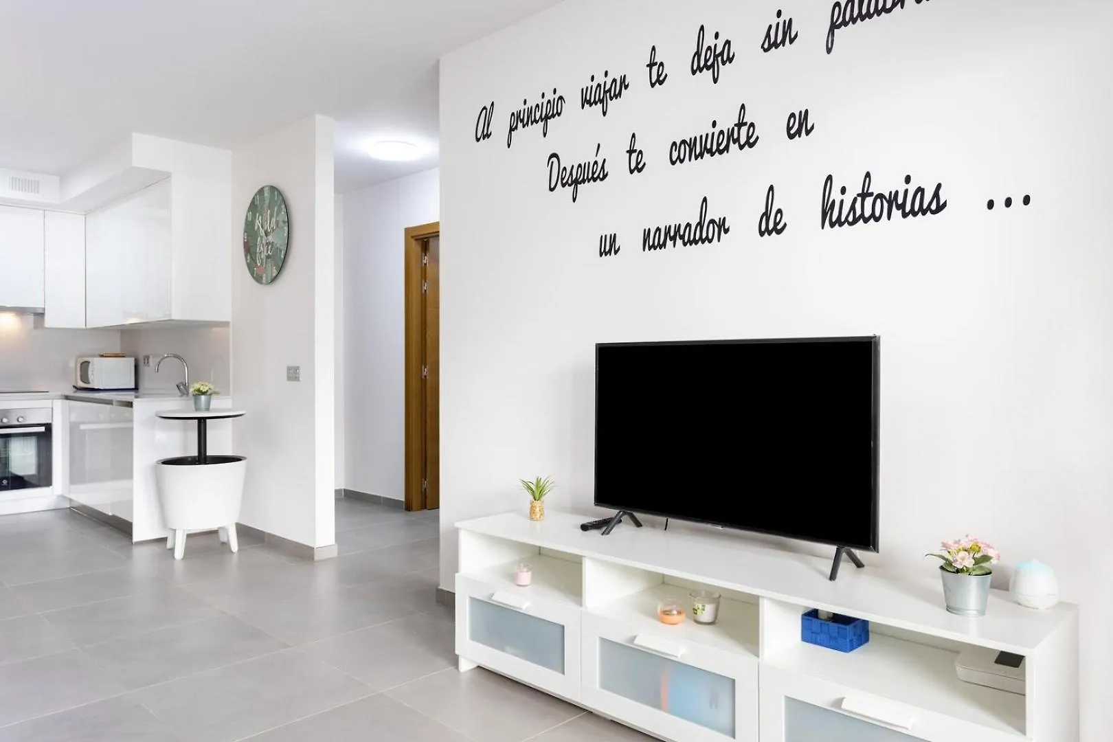 Eden Rentals Maday Home Granadilla De Abona Spain