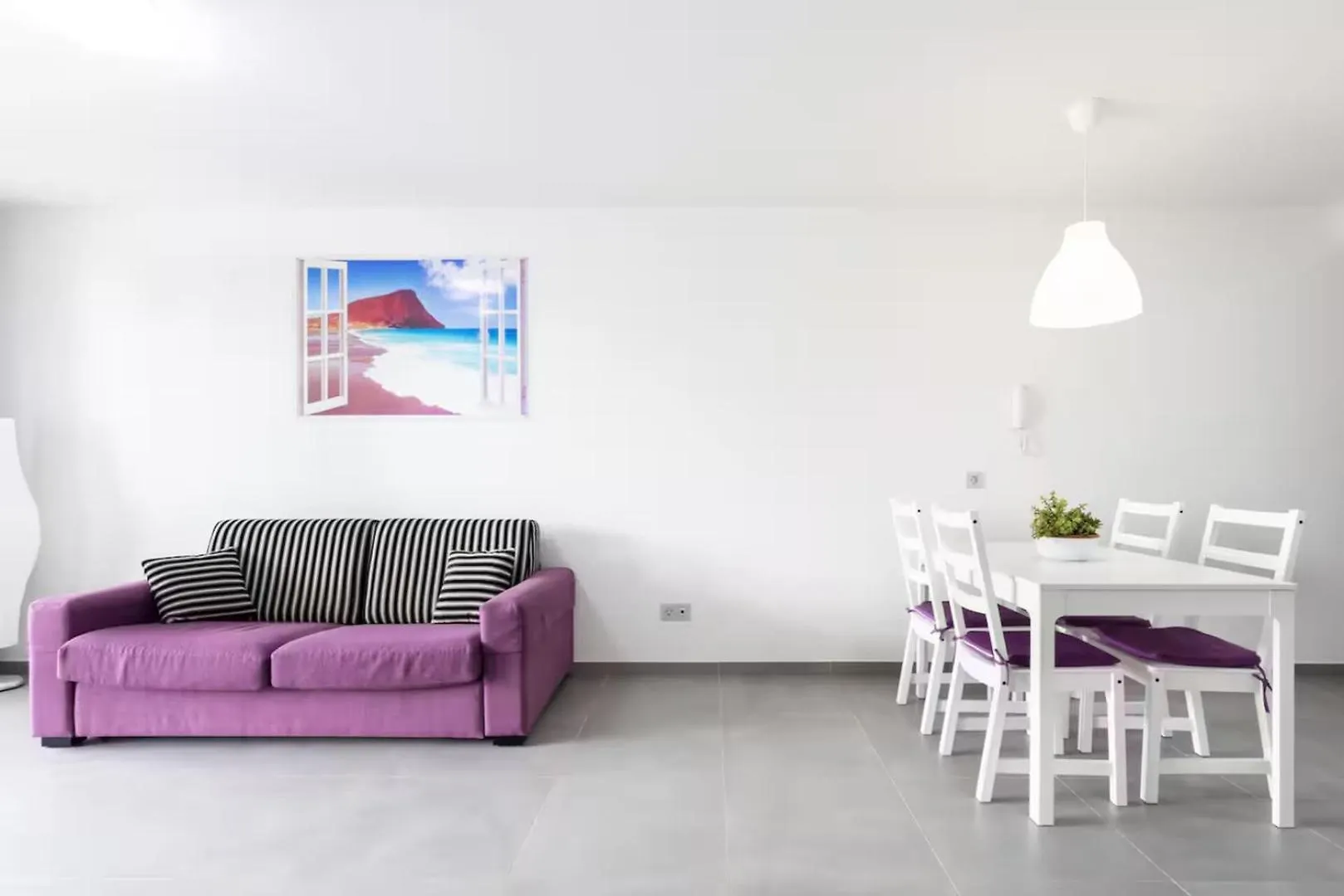Eden Rentals Maday Home Granadilla De Abona